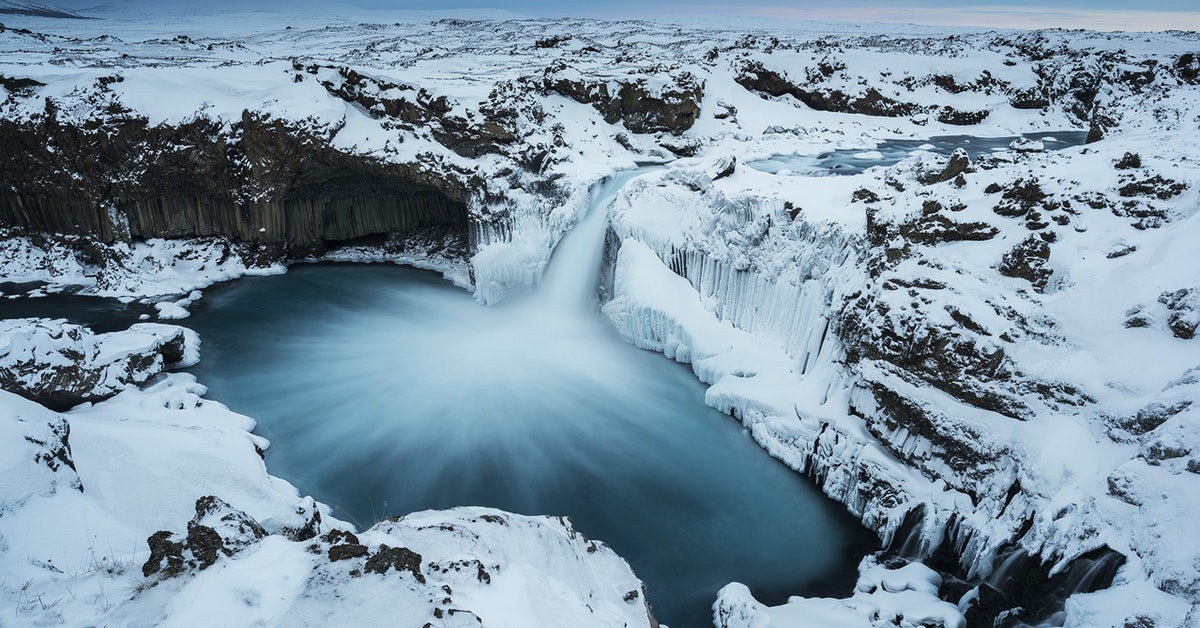 Iceland 2021-22