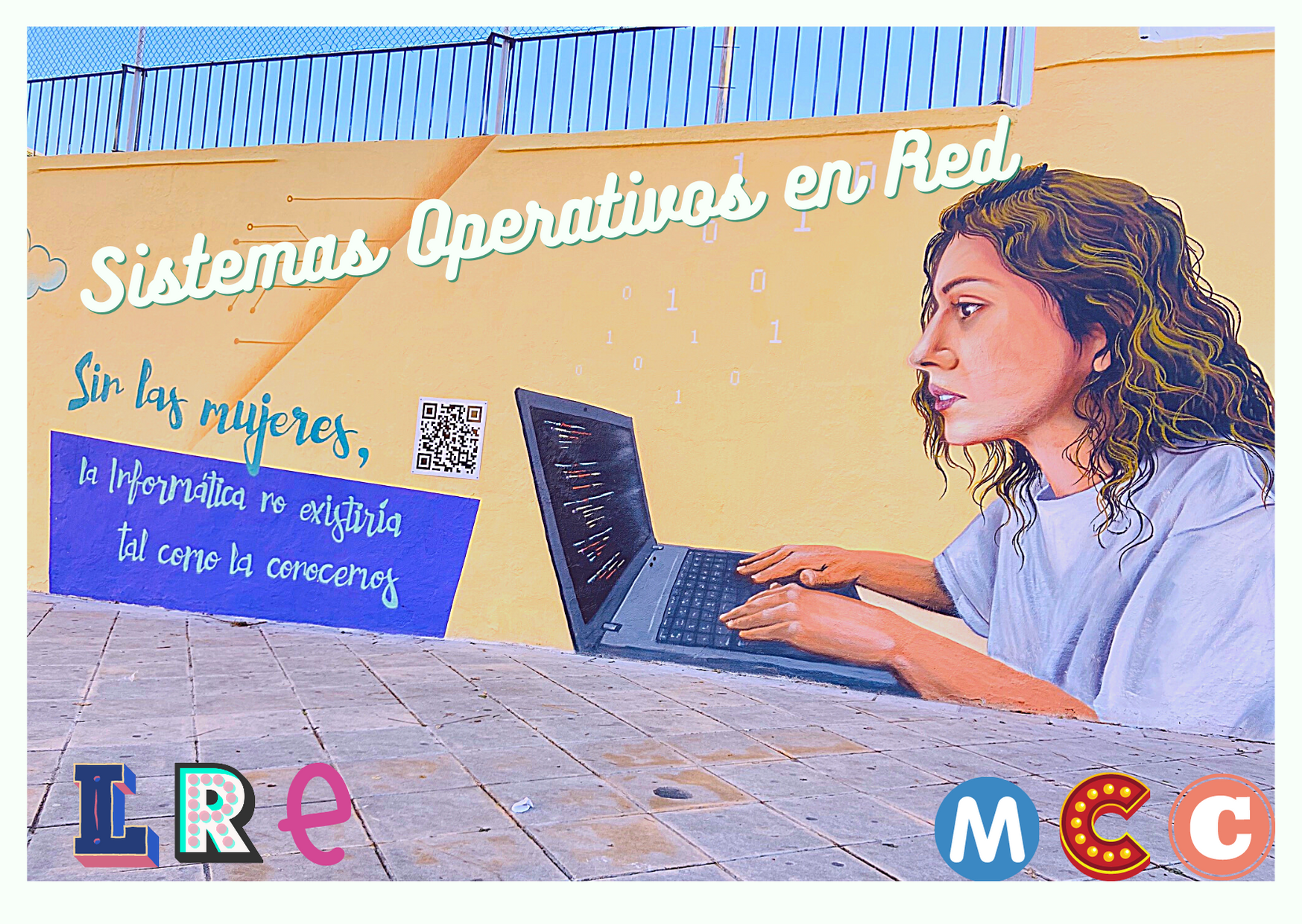 SISTEMAS OPERATIVOS EN RED 2ºB - Curso 2020/21