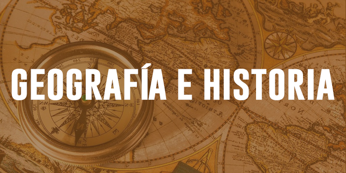 icoGeografiaHistoria