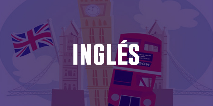 icoIngles