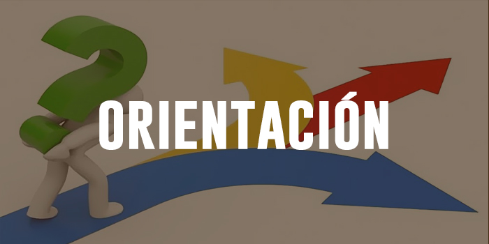 icoOrientacion