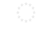 Logo-fondo-social-europeo