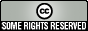Logo-copyright