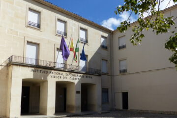 Puerta