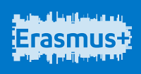 Logo-Erasmus+