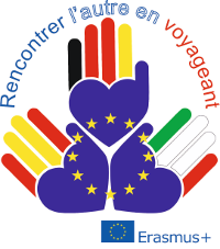 logo-erasmus