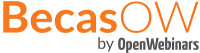 logo-becasow-200