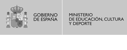 Logo-ministerio-educacion