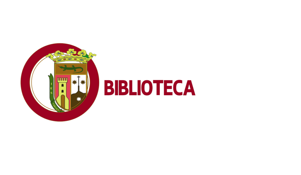 logo_biblioteca