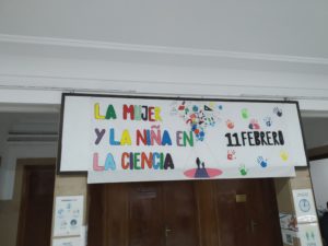 mujerninaciencia