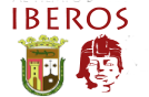 Proyecto ABP Oppidum