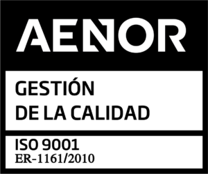 logoAenor