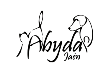 logoAbyda