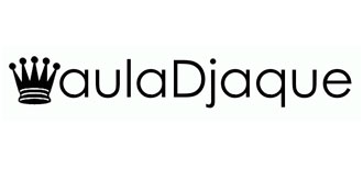 aulaDjaque