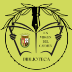 escudoBiblioteca