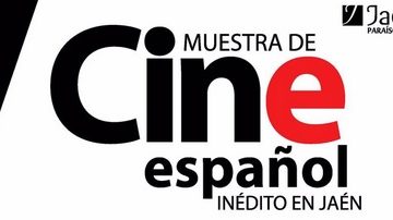 cineinedito