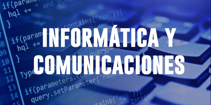 informatica