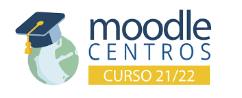 moodle centros